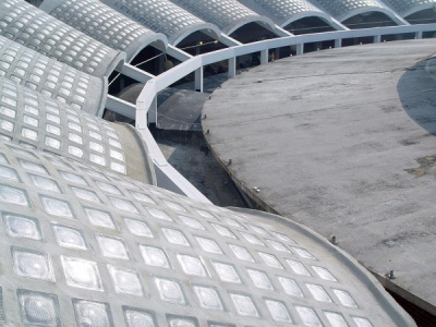 Trabalhos realizados