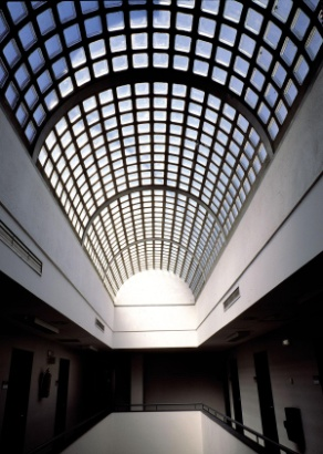 Trabalhos realizados