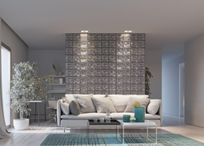 Trabalhos realizados