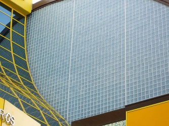 Trabalhos realizados