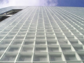 Trabalhos realizados