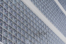 Trabalhos realizados