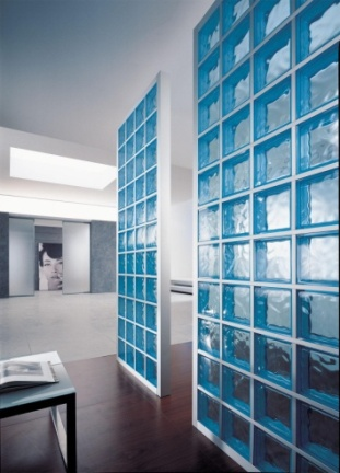 Trabalhos realizados