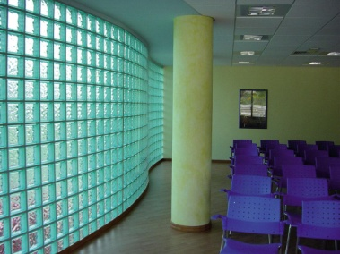 Trabalhos realizados