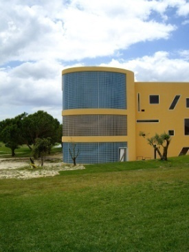 Trabalhos realizados