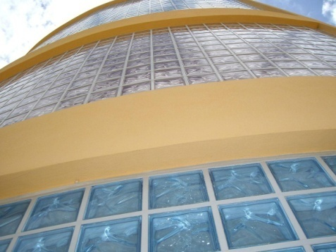 Trabalhos realizados