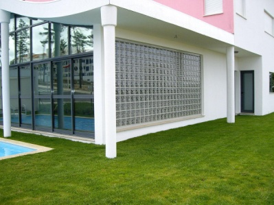 Trabalhos realizados