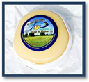 Queijo Mistura