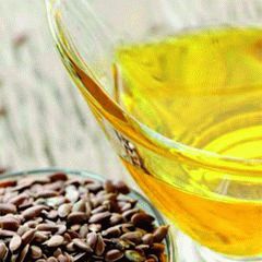 Grape Seed Oil - Sicomelhor